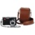 Leica V-LUX 30/40 Leather Case - фото 1