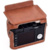 Leica X Vario Ever-ready case - фото 3