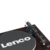 Lenco LBT-189 - фото 8