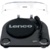 Lenco LS-40BK - фото 1