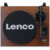 Lenco LS-600 - фото 12