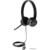 Lenovo 100 Stereo USB Headset - фото 1