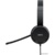 Lenovo 100 Stereo USB Headset - фото 2