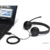 Lenovo 100 Stereo USB Headset - фото 3