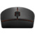 Lenovo 300 Wireless Compact Mouse - фото 1