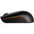 Lenovo 300 Wireless Compact Mouse - фото 2