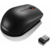 Lenovo 300 Wireless Compact Mouse - фото 3