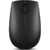 Lenovo 300 Wireless Compact Mouse - фото 4