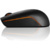 Lenovo 300 Wireless Compact Mouse - фото 5