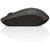 Lenovo 400 Wireless Mouse - фото 1