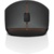 Lenovo 400 Wireless Mouse - фото 4