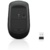 Lenovo 400 Wireless Mouse - фото 5