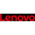 Lenovo 4F17A14497 - фото 3