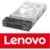 Lenovo 4XB0G88743 - фото 3