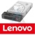 Lenovo 4XB0G88765 - фото 1