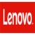 Lenovo 4XB7A10195 - фото 2