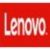 Lenovo 4XB7A10195 - фото 4