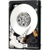 Lenovo 4XB7A13556 4TB - фото 1