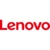 Lenovo 4XB7A13911 - фото 1