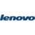 Lenovo 4XC0F28740 - фото 2