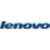 Lenovo 4XC0F28740 - фото 5