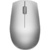 Lenovo 500 Wireless Mouse - фото 1