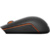 Lenovo 500 Wireless Mouse - фото 2