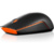 Lenovo 500 Wireless Mouse - фото 3