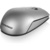 Lenovo 500 Wireless Mouse - фото 5