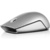 Lenovo 500 Wireless Mouse - фото 6