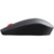 Lenovo 700 Wireless Laser Mouse - фото 1