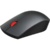 Lenovo 700 Wireless Laser Mouse - фото 2