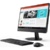 Lenovo All-in-One V510z - фото 1