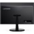 Lenovo All-in-One V510z - фото 2