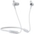 Lenovo Bluetooth In-Ear Headphones - фото 1