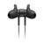 Lenovo Bluetooth In-Ear Headphones - фото 2