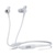 Lenovo Bluetooth In-Ear Headphones - фото 3