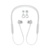 Lenovo Bluetooth In-Ear Headphones - фото 4