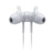 Lenovo Bluetooth In-Ear Headphones - фото 5