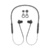 Lenovo Bluetooth In-Ear Headphones - фото 6