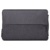 Lenovo Business Casual Sleeve 15 - фото 1