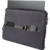 Lenovo Business Casual Sleeve 15 - фото 4