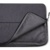 Lenovo Business Casual Sleeve 15 - фото 5