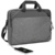 Lenovo Business Casual Topload 15.6 - фото 1