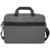 Lenovo Business Casual Topload 15.6 - фото 2