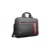 Lenovo Carrying Case T2050 15.6