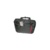 Lenovo Carrying Case T2050 15.6