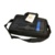 Lenovo Carrying Case T2050 15.6