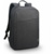 Lenovo Casual Backpack B210 - фото 1