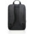 Lenovo Casual Backpack B210 - фото 2